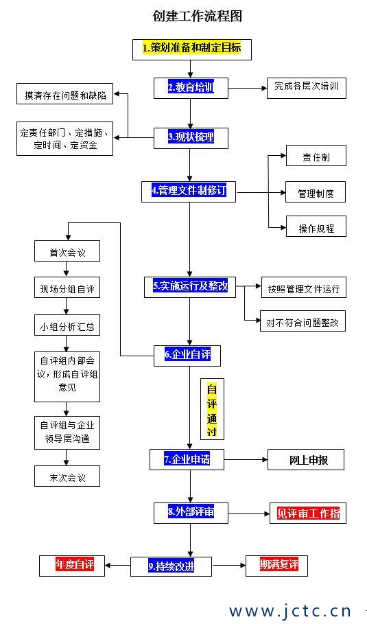 QQ截图20171130172422.jpg